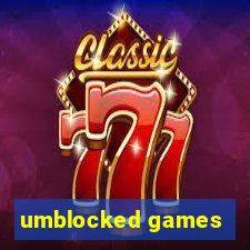 umblocked games